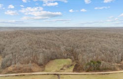 Jack Saunders Road, Waverly, TN 37185