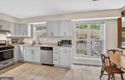 1202 VIKING DR N, ARNOLD, MD 21012