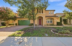 46412 Kohinoor, Temecula, CA 92592