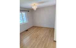 8891 Ball Street, Plymouth, MI 48170