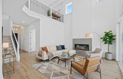 127 Silverbell Ln, Bastrop, TX 78602
