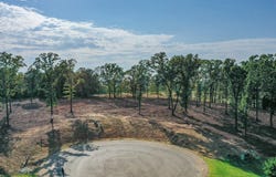 CEDARPARK Place, Lindale, TX 75771