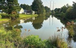 Mayfield Dr, Conway, SC 29526