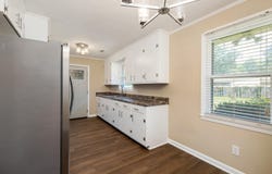 207 Best Street, Sumter, SC 29150
