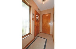 4636 Meadowgreen Dr, Whitehall, PA 15236