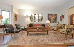 540 Burlington Street, Paramus, NJ 07652