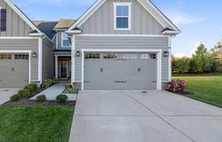 9129 Spring Green Loop, Mechanicsville, VA 23116