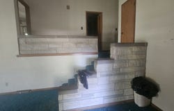 New Lenox, IL 60451