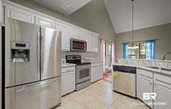 102 Bell Circle, Daphne, AL 36526