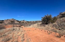 99999 Highway 70, Turkey, TX 79261