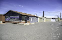 2811 Big Horn Ave, Cody, WY 82414