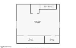 238 S East Street, Kingsland, GA 31548