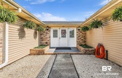 603 E Walker Avenue, Foley, AL 36535