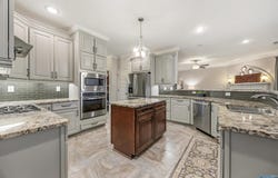 103 Legend Mill Circle, Madison, AL 35758