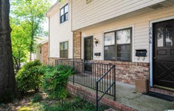 2658 SOUTHBURY CIRCLE, VESTAVIA HILLS, AL 35216