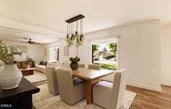 1336 N Laurel Avenue, Upland, CA 91786