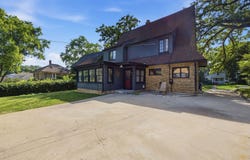 41 Hamilton Avenue, Elgin, IL 60123