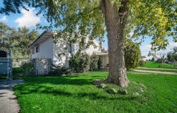 1517 Rhode Island Street, Gary, IN 46407
