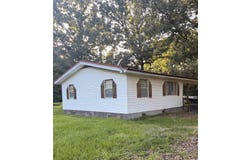 90 Red Oak Road, Rison, AR 71665