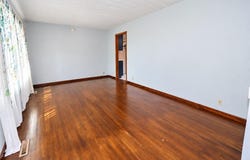 40 Willow Lane, Lebanon, MO 65536