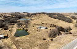 2007 Hwy 39, Denison, IA 51442