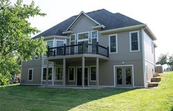 907 Order No. 11, Freeman, MO 64746