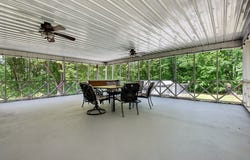 214 Boyd Creek Rd, Sparta, TN 38583