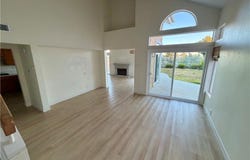 828 E Davidson Court, Brea, CA 92821