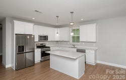 100 Holly Drive, Duncan, SC 29334