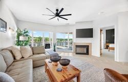 329 Bristol Bay Drive, Lake Ozark, MO 65049