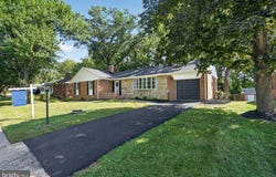 14 THURSTON Drive, UPPER MARLBORO, MD 20774