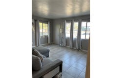 8928 Date, Fontana, CA 92335