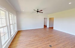 163 Adkinson Road, Newton, AL 36352