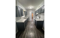 1864 MACAULAY Ave, Memphis, TN 38127
