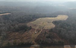 Cedar Flat Curtis Road, Edmonton, KY 42129