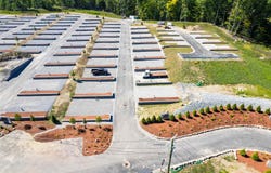Endicott Street N, Laconia, NH 03246