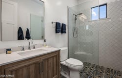 4506 E MONTECITO Avenue, Phoenix, AZ 85018