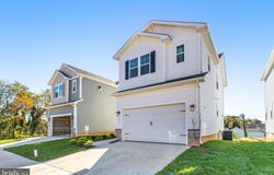 5737 HOWARD Drive, GLEN BURNIE, MD 21060