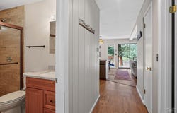 45 County Rd 401, Cuchara, CO 81055