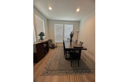 5800 Hamner Ave, Eastvale, CA 91752