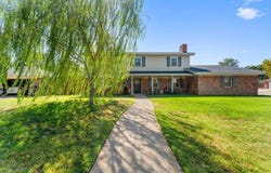 6219 ADIRONDACK, Amarillo, TX 79106-3405