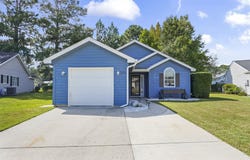 1223 Formby Ct., Myrtle Beach, SC 29588
