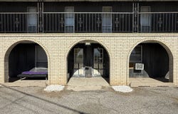 1575 S HIGHWAY 89, Perry, UT 84302