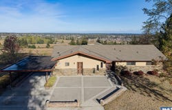 623 Miller, Sequim, WA 98382