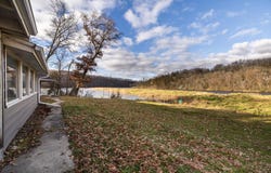 11352 Cedar Beach Drive NW, Oronoco, MN 55960