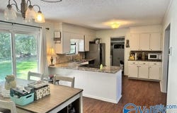 1041 Cornelia Circle, Attalla, AL 35954