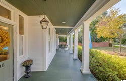 108 HILTON STREET, Monroe, LA 71201