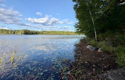 6018 CTH K, Rhinelander, WI 54501