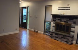 8638 N Servite Dr, Milwaukee, WI 53223