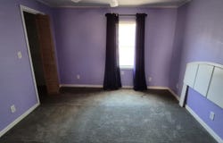 320 Bruner Avenue, Evergreen, AL 36401